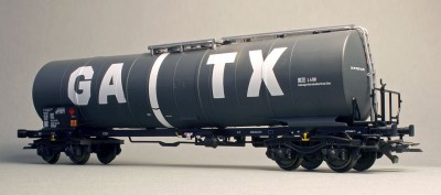 Märklin_GATX.jpg