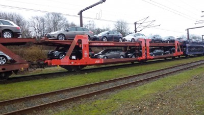 14 D-ATG 25 80 429 3 388-1 Laes 2014-02-07 Fa P1100546.JPG