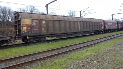 23 D-DB 31 80 289 2 051-6 Habbillns 2014-02-07 Fa P1100555.JPG