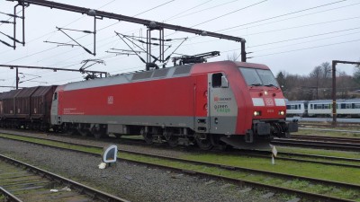 2 DK-RSC  EG 3113 2014-02-07 Fa P1100600.JPG