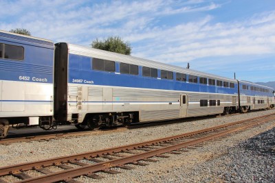 4 AMTRAK Coach 34967 2014-03-10 Santa Barbara IMG_5868.JPG