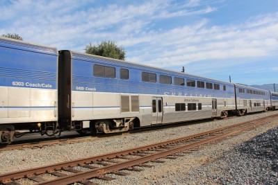 6 AMTRAK Coach 6400 2014-03-10 Santa Barbara IMG_5870.JPG