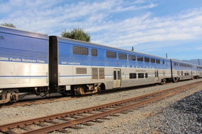 7 AMTRAK Coach-Cafe 6303 2014-03-10 Santa Barbara IMG_5871.JPG
