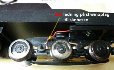 rød ledning på slæbesko.jpg