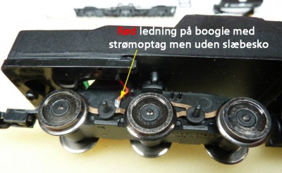 boogie uden slæbesko.jpg
