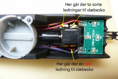 ledninger til slæbesko.jpg