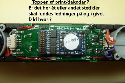 Toppen af print.jpg