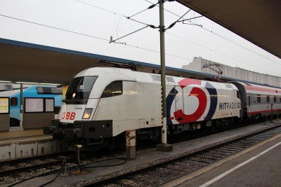 1 A-ÖBB 1116 264 2013-10-1 Wien West BHF IMG_5216.JPG