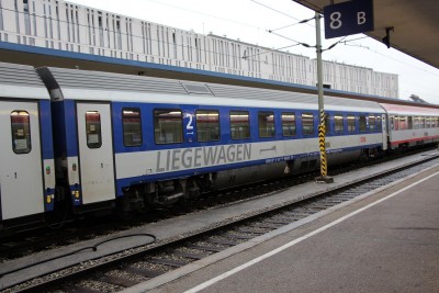 5 A-ÖBB 73 81 59-91 217-4 Bcmz 2013-10-11 Wien West IMG_5223.JPG