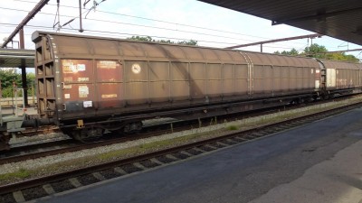 5 D-DB 31 80 277 2 120-4 Habbiins 2013-09-21 Fa P1090955.JPG