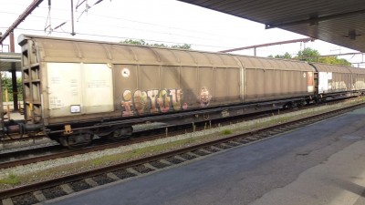 6 D-DB 31 80 277 1 xxx-x Habbins 2013-09-21 Fa P1090956.JPG