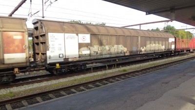 7 D-DB 1 80 277 2 186-5 Habbins 2013-09-21 Fa P1090957.JPG