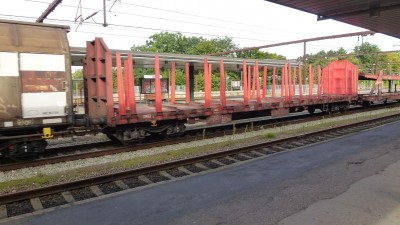 8 D-DB 31 80 352 5 926-2 Roos-t 2013-09-21 Fa P1090958.JPG