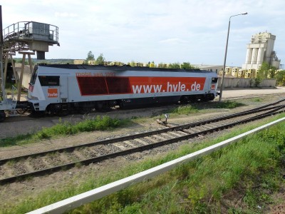 P1030238.JPG