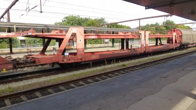 14 D-ATG 25 80 429 3 535-7 Laes 2013-09-21 Fa P1090964.JPG