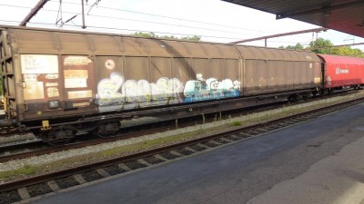 16 D-DB 31 80 277 1 761-7 Habbins 2013-09-21 Fa P1090966.JPG