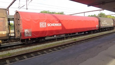 17 D-DB 31 80 354 0 435-5 Rils 2013-09-21 Fa P1090967.JPG
