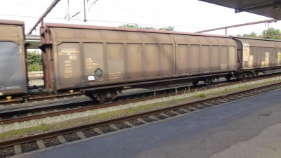 28 D-DB 21 80 245 9 173-6 Hbbillns 2013-09-21 Fa P1090978.JPG