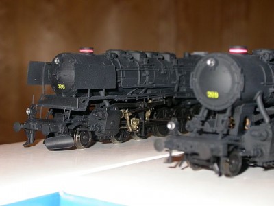 DSCN1067.jpg