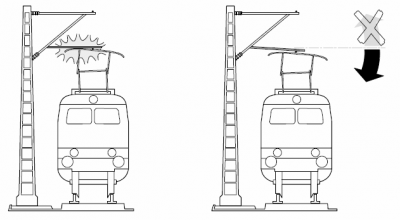 catenary.PNG