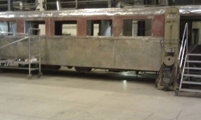 IMAG0486.jpg