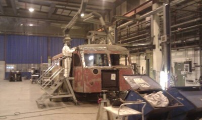 IMAG0482.jpg
