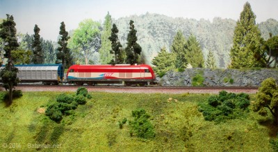EVB 420-12