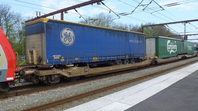3 NL-RN 31 84 495 5 615-4 Sdggmrs 2014-04-22 Fa P1110602.JPG