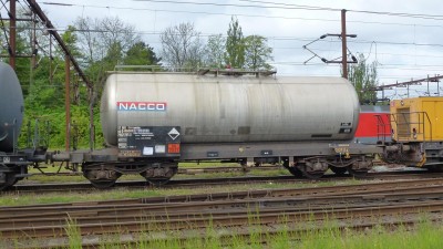 6 D-NACCO 37 80 786 7 743-2 Zacs 2014-05-13 Fa P1110725.JPG