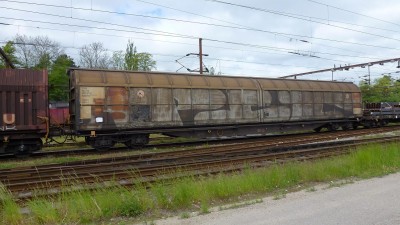 14 D-DB 31 80 289 2 073-0 Habbiillns 2014-05-13 Fa P1110733.JPG