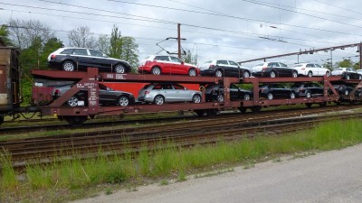 22 D-ATG 25 80 436 7 877-4 Laaeks 2014-05-13 Fa P1110741.JPG