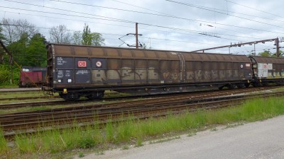 26 D-DB 31 277 2 132-3 Habbins 2014-05-24P1110745.JPG