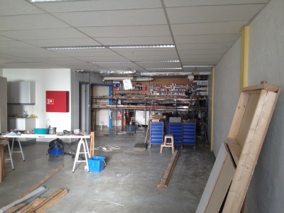 foto 2.JPG