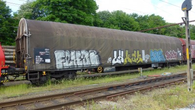 2 A-ÖBB 31 81 354 6 017-4 Rilns 2014-05-24 Fa P1110818.JPG