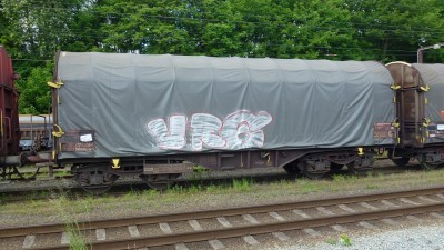 8 SNCF 31 87 477 6 534-1 Shimms-u 2014-05-24  P1110824.JPG