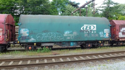 13 B-XPS 31 88 467 0 438-1 Shimmns 2014-05-24 Fa P1110829.JPG