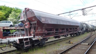 29 D-DB 31 80 081 9 836-4 Tads-z 2014-05-24 Fa P1110845.JPG