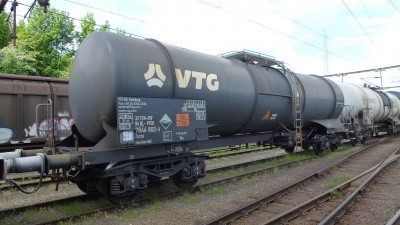 30 NL-VTGD 33 84 784 6 802-2 Zacns 2014-05-24 Fa P1110846.JPG