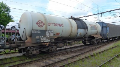 31 D-ERMD 33 80 784 6 025-4 Zacns 2014-05-24 Fa P1110847.JPG