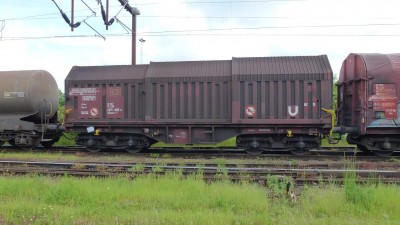 37 D-DB 31 80 467 1 487-5 Shimmns-u 2014-05-24 Fa P1110853.JPG