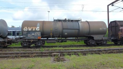 38 D-VTGD 33 80 784 6 046-0 Zacns 2014-05-24 Fa P1110854.JPG