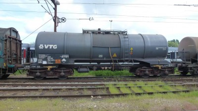 39 D-VTGD 3 80 784 5 639-3 Zacs 2014-05-24 Fa P1110855.JPG