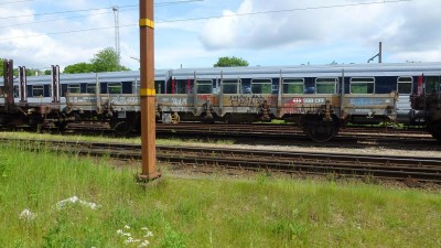 42 CH-SBB 21 85 337 1 036-2 Ks 2014-05-24 Fa P1110858.JPG