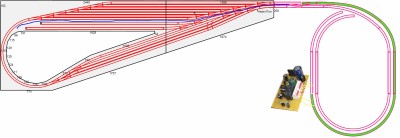 Opstillingsbanegård4.jpg