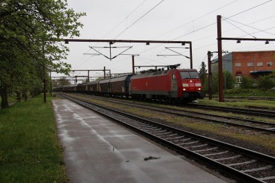 DK-RSC EG 3102 2014-05-02 På ind i Padborg fra Maschen IMG_6650.JPG
