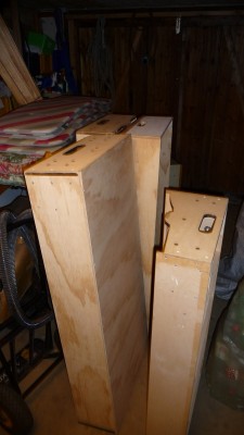 P1050264 a.jpg