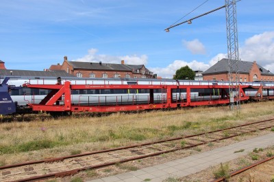 6 D-ATG 25 80 437 1 384-5 Laaers 2014-07-16 Es IMG_8431.JPG