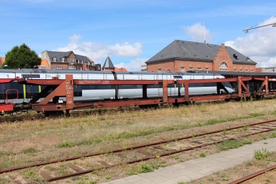 7 D-ATG 25 80 436 5 164-9 Laaeks 2014-07-16 Es IMG_8432.JPG