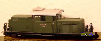 004 small.jpg