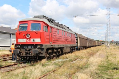 1 D-DB 233 525 2014-07-16 Es IMG_8475.JPG